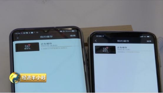 不知不觉你身边已换5G基站！速度多快？有辐射吗？