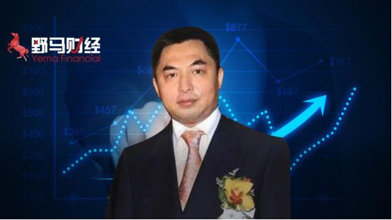 星美系覃辉独家回应市场禁入处罚点赞同意的证据在哪里要同证监会打