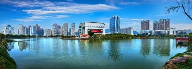 天唐锦绣长乐公主收了吗 主角重生李显的小说剧情介绍