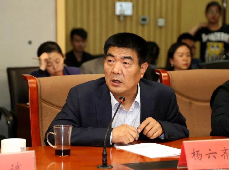 建设现代时尚国际范儿新区,浐灞这样做|浐灞生态区|杨六齐|国际化