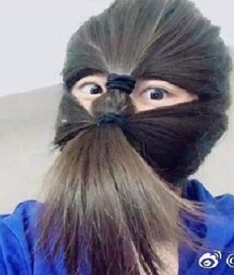 "这是什么发型,流氓头啊!"15岁少年剪个头发被老爸呵斥,之后...|发型|