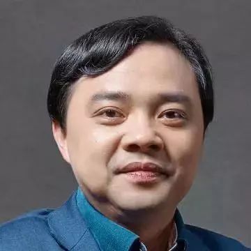 天线宝宝运营商温剑锋:什么样的ip才会有生命力?