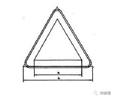 斜杠大叔短视频seo