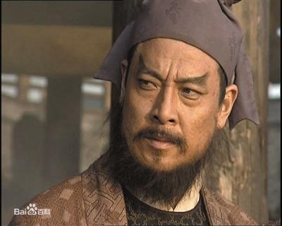 能做一百单八将此生不再有遗憾