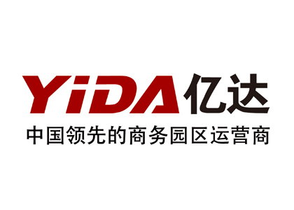 亿达中国布局湖北,联手打造智慧生态城