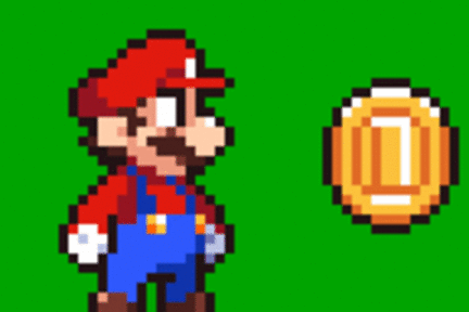 游戏世界里的首富为什么是他 这个男人到底有多少钱 财经头条