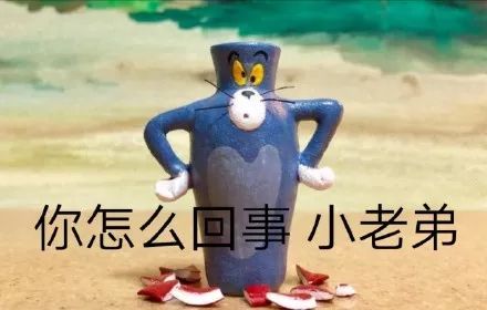 给你8分钟无杂质的快乐时光