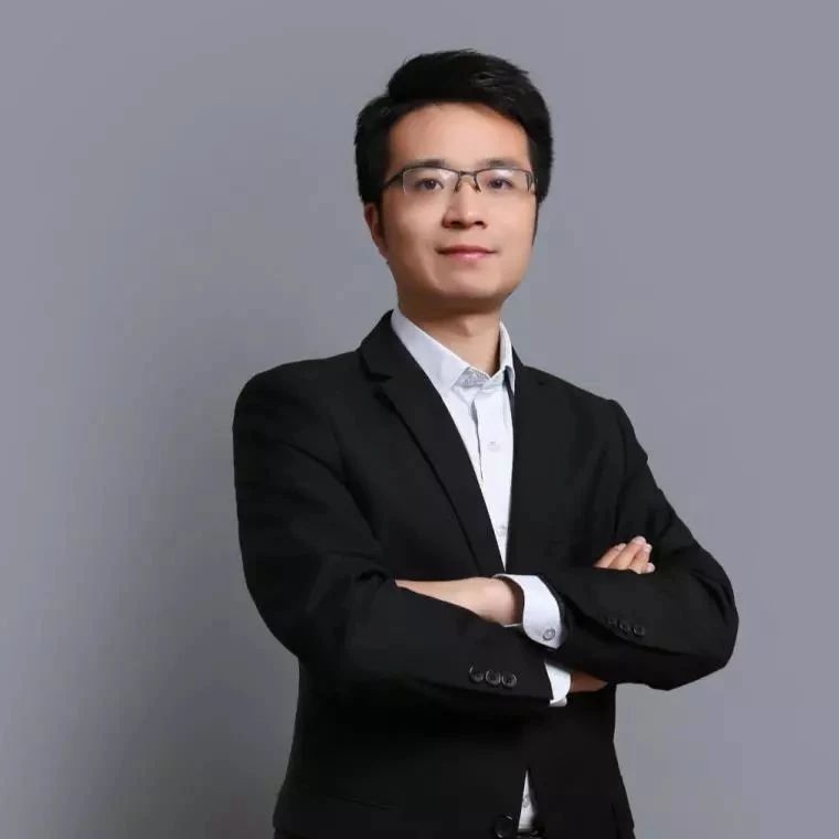 他用超1000位企业家,300场私董会的干货告诉你!