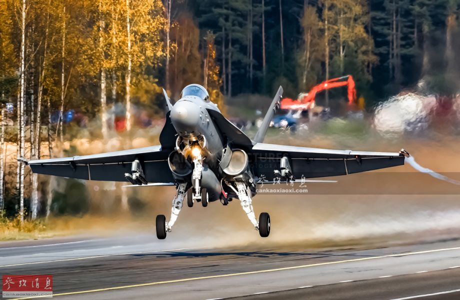 芬兰总理表示怀疑俄在北约军演期间干扰GPS