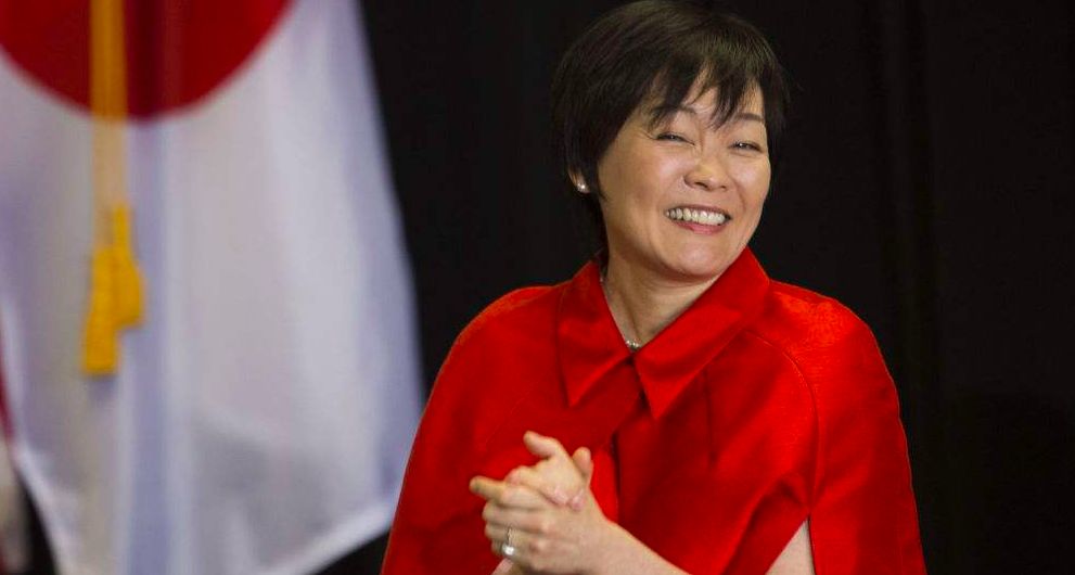 安倍|洋子|首相_新浪新闻