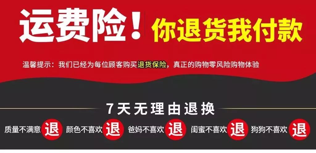 苹果曝出充值退款漏洞,买啥都能退,有人靠它月