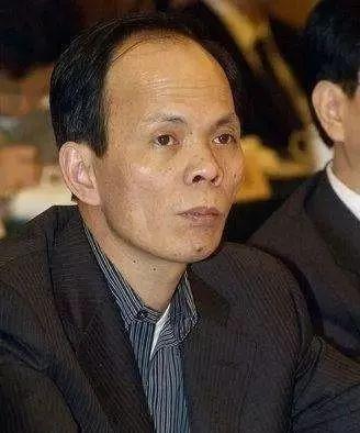 2019福布斯富豪榜发布梅州首富原来是他