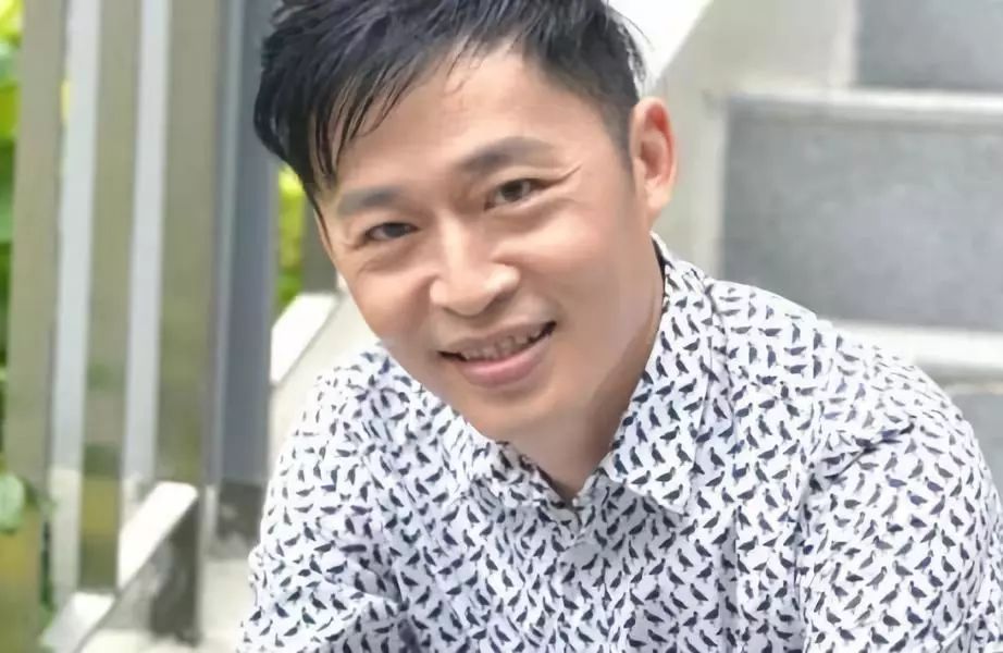 赤道风104期发布会 梁文福特辑及梁文福对谈