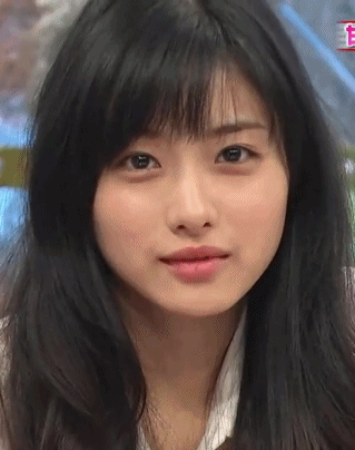 319_404竖版 竖屏gif 动态图 动图