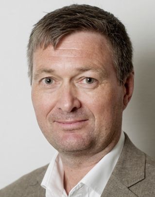 麦康森院士,恒兴陈丹董事长,国内外料界大咖都来