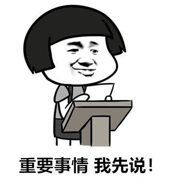 今日突发！国内一航班旅客充电宝起火自燃，致飞机返航！休闲区蓝鸢梦想 - Www.slyday.coM