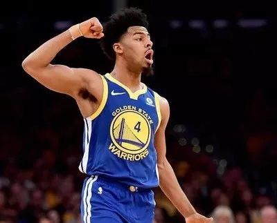 过去的十天,对于奎因-库克来说如梦一般奇妙