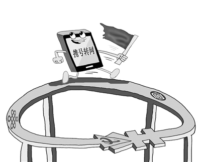 供图/视觉中国