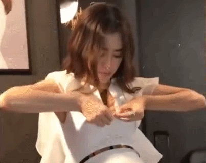 403_320gif 动态图 动图