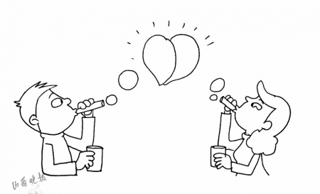 新闻回放:2017年,太原市结婚登记32485对,离婚10725对.