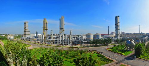 中国宝武旗下公司入股河钢唐钢?回应:媒体误读