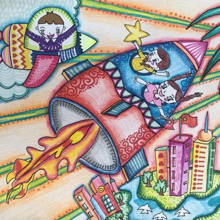 市委,市政府专题召开创文推进会,公布省里暗访发现的突出问题!