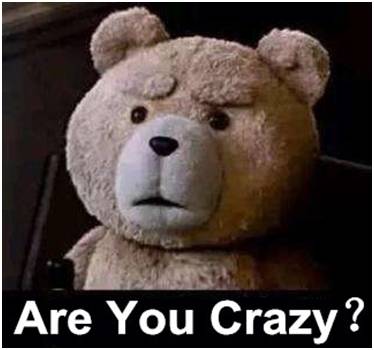 这一战彻底改变了李嘉诚的命运九龙仓上