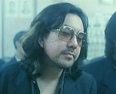 黄秋生炮轰成龙大飞哥我是为香港电影打气