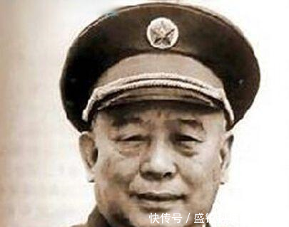 迟浩田推辞当总参谋长,是谁一声猛喝令他次日就上任|迟浩田_新浪财经_新浪网