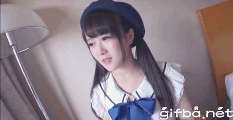 478_246gif 动态图 动图