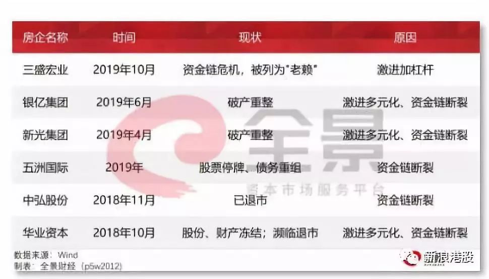 「澳门永利99」高中三年怎样做学习规划,才不会迷茫?教你几招