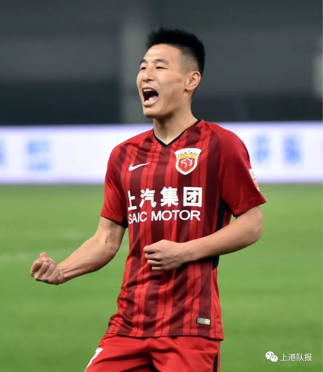 克服状态不佳,用防守拿到联赛开局四连胜