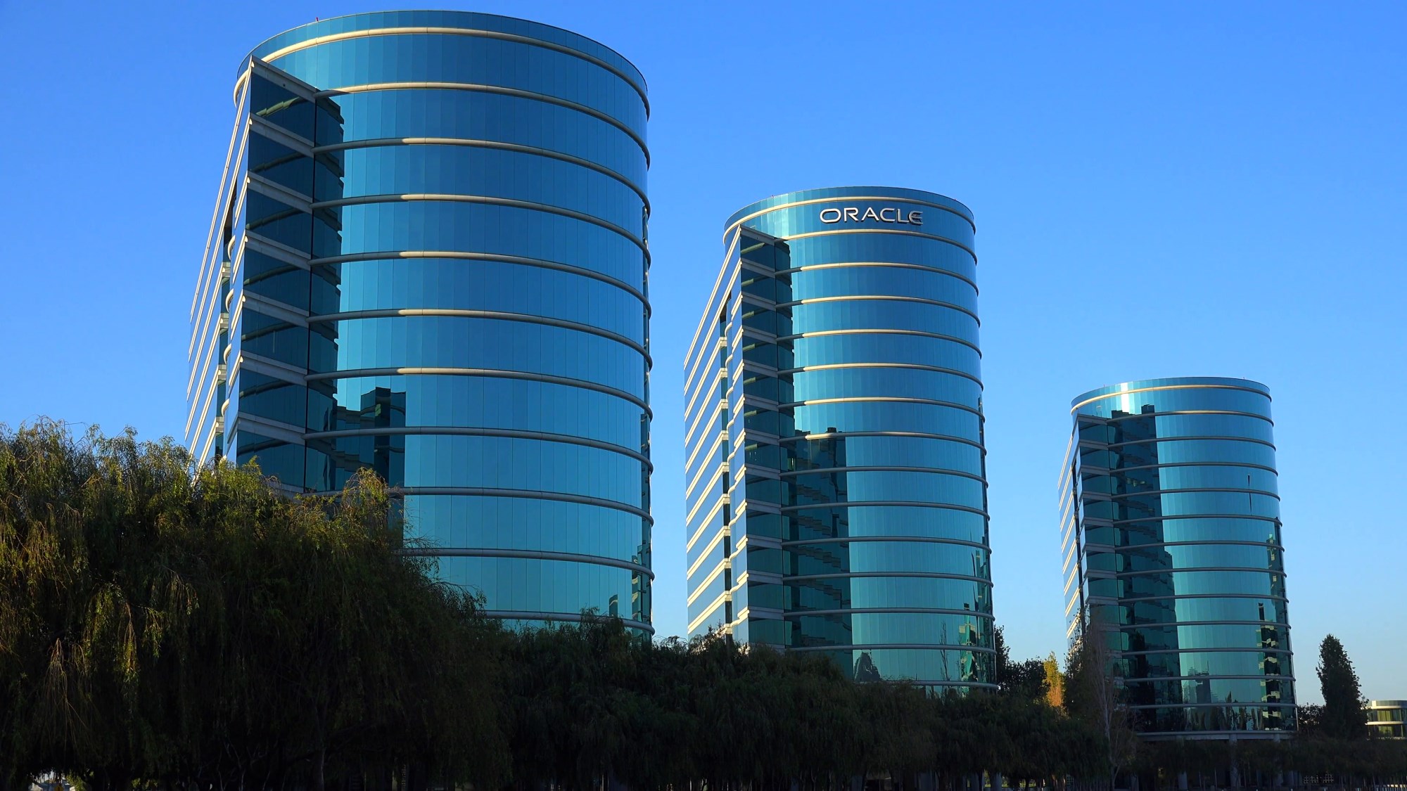 竞争者还有ibm公司的db2,informix,微软公司的sqlserver以及开源的