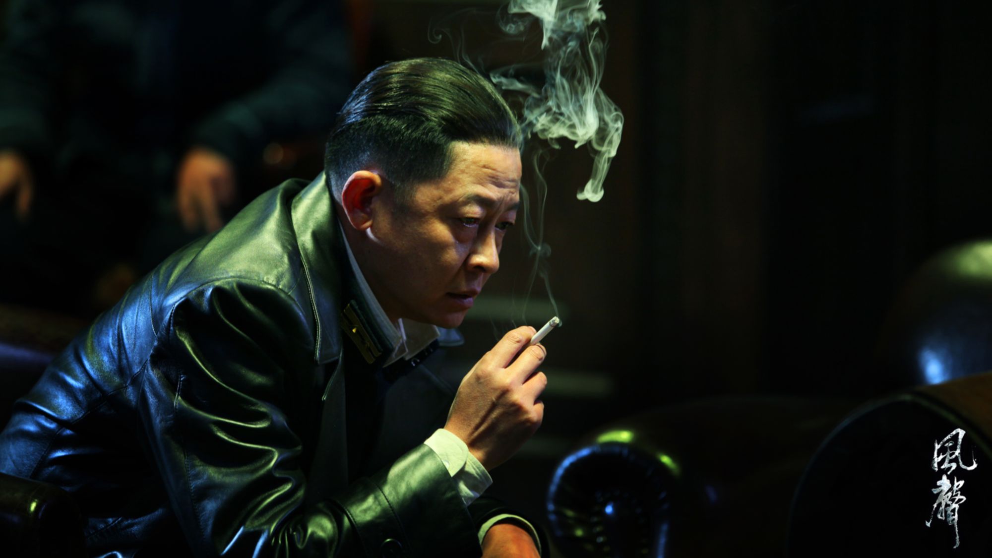 王志文哪儿来的所谓经典只是过去的岁月