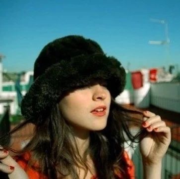 麦王争霸之2017粤语好声音 欧阳耀莹的全新原