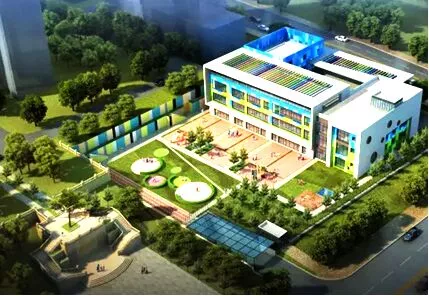 6,镇江路小学2018年年底学生分流,2020年投入使用; 7,隆德路学校2199