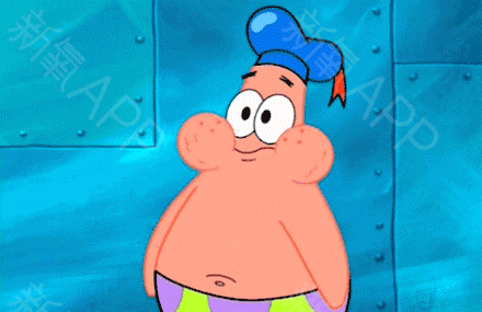 好饿,外卖怎么还不到……"我:"别吃,嚼口香糖会让大脑以为你在吃东西