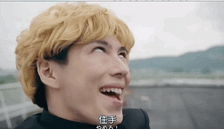 459_266gif 动态图 动图