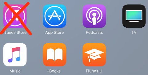 ios又出事好好的iphone突然就疯了