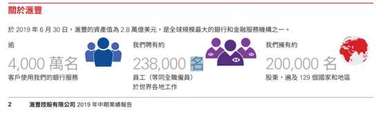 中国罕王收购澳洲新金矿项目