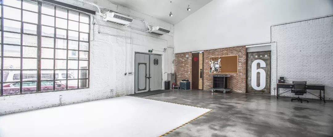 我想从一名"匠人"成为一名"艺术家" | 访上德大象class刘隐哲