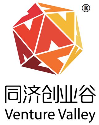 真格基金真创营上海杭州站招募用豪华资源全力支持你的创业梦