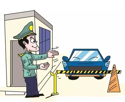 阜宁一位78岁老人遭欠薪 ,劳动部门:管不了