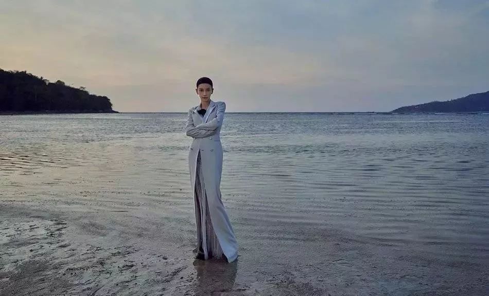 许志安承认出轨;杨紫琼出演《阿凡达》;baby大片cos巩俐?