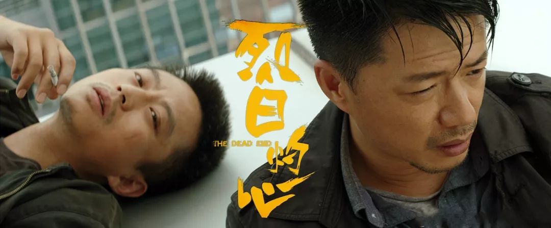 《李米的猜想》