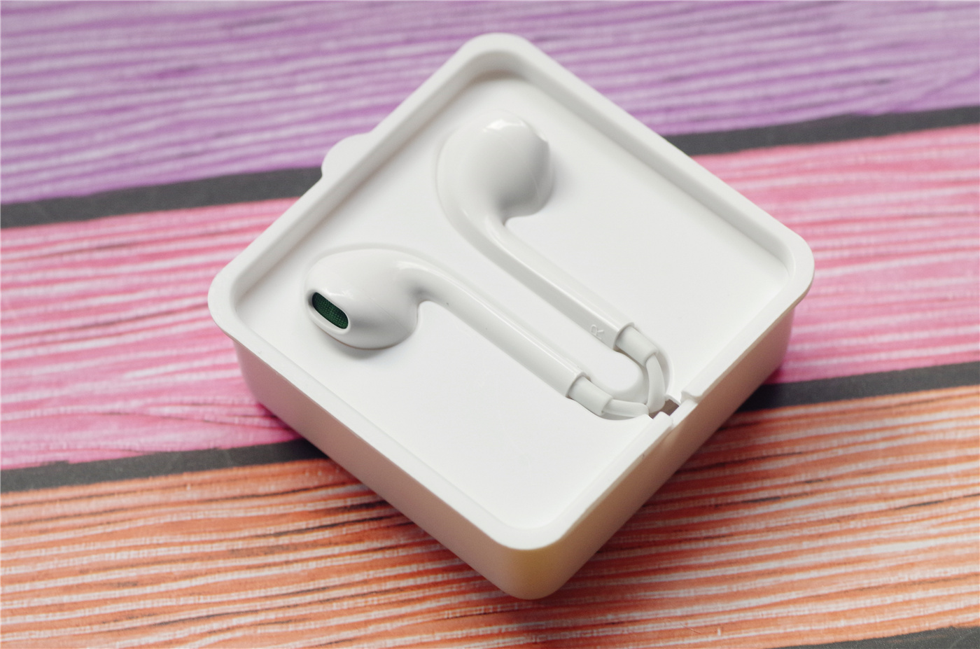 opporeno全方位评测不凸起美学设计的经典之作