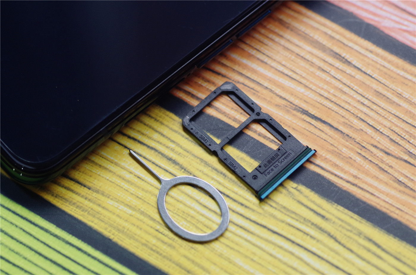 opporeno全方位评测不凸起美学设计的经典之作