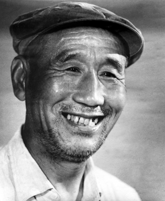 范玉恕茅以升郑守仁郑学勤郑垧靖郑培民郑德荣金玉琴金茂芳金春燮侯