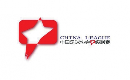 3月9日中甲杭州揭幕