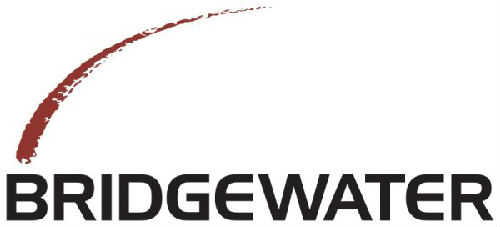 美媒:世界最大对冲基金桥水抢滩中国 成功拿下私募牌照